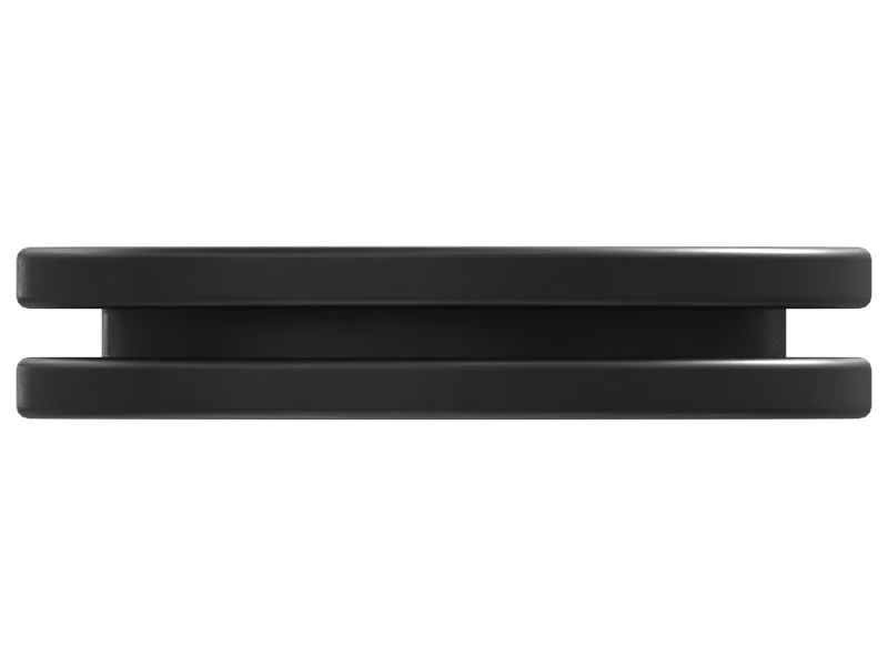 ИЗОЛИРУЮЩАЯ ШАЙБА