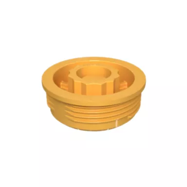 481-3375: CAP