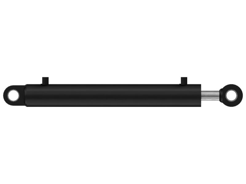 CYLINDER GP-