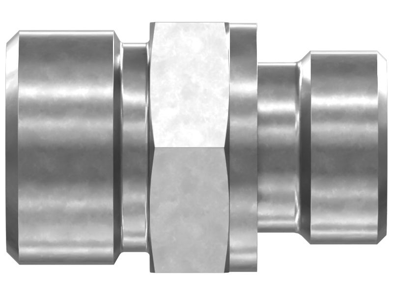 564-4479: ADAPTER-STR | Cat® Parts Store