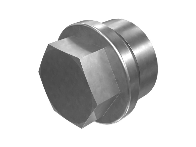 563-7824: PLUG 5637824 купить