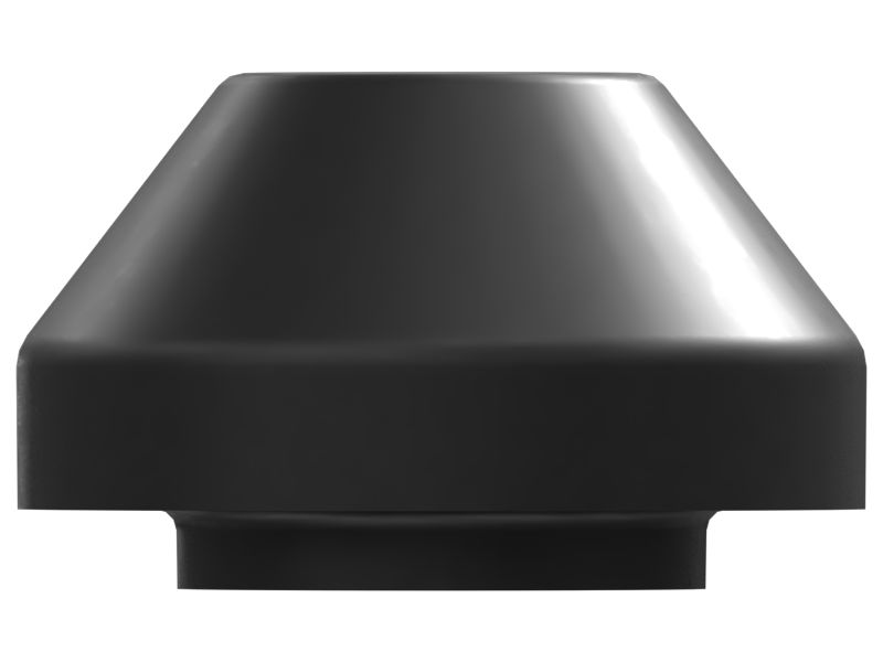 ОПОРА РЕЗИНОВАЯ