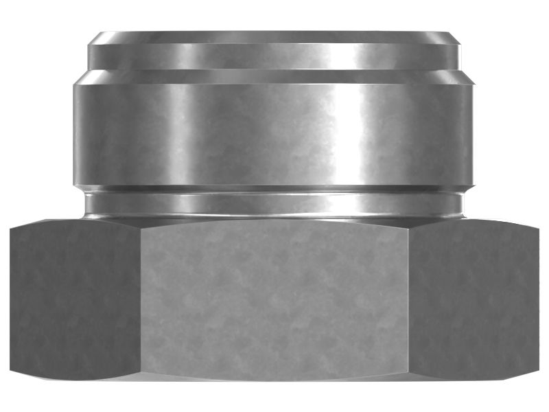 555-1549: ADAPTER 5551549 купить