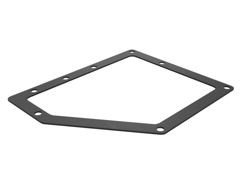 384-8290: ПРОКЛАДКА