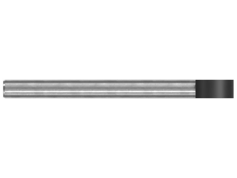 184-6805: Articulation Cylinder Rod 1846805 купить