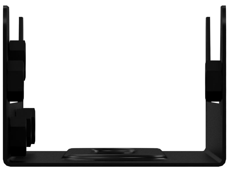 520-7750: BRACKET AS 5207750 купить