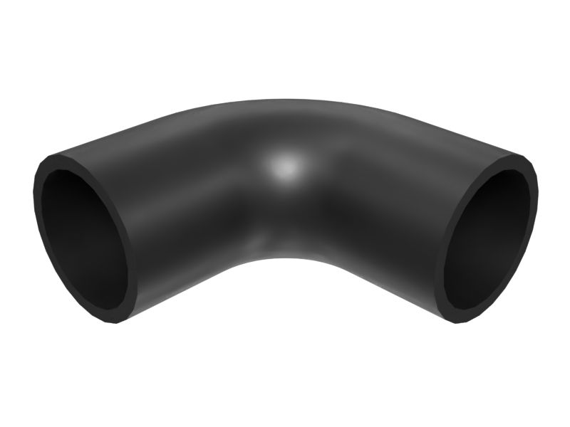 508-1140: ШЛАНГ SEM