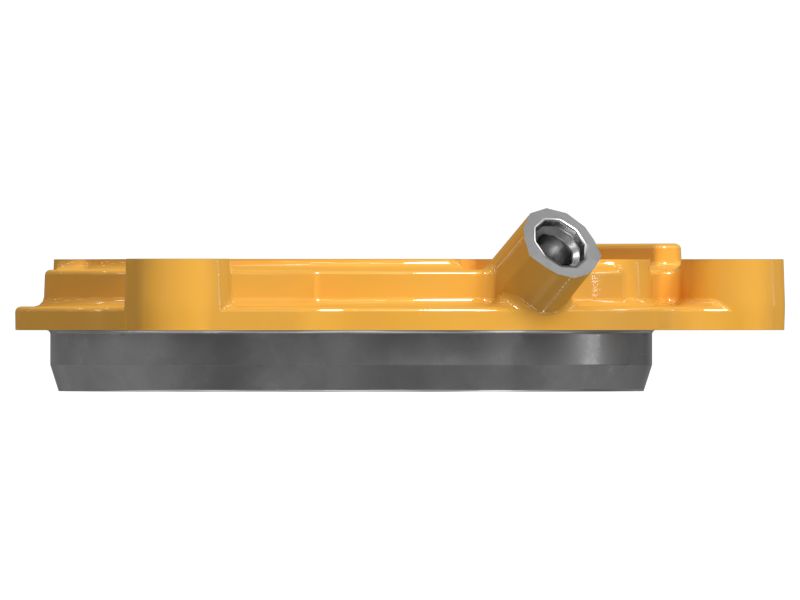509-9811: ADAPTER 5099811 купить
