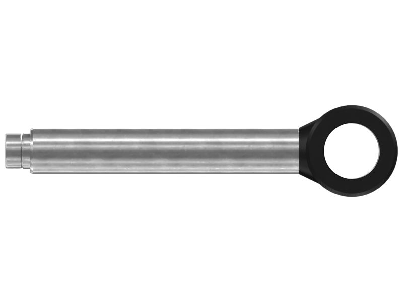 303-6527: ROD AS. 3036527 купить