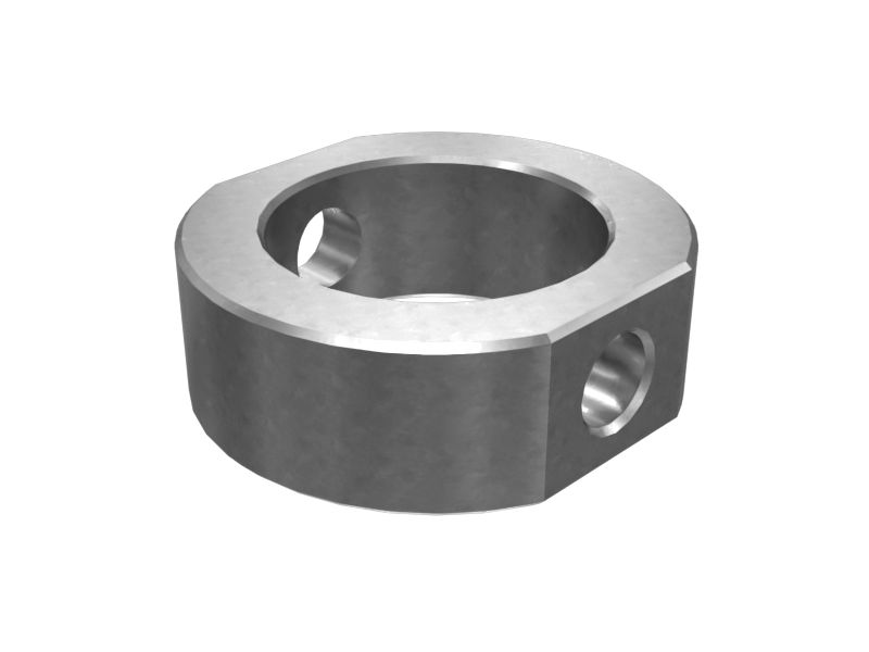 541-8979: STOPPER 5418979 купить