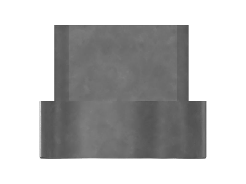 НАПРАВЛЯЮЩАЯ ВТУЛКА