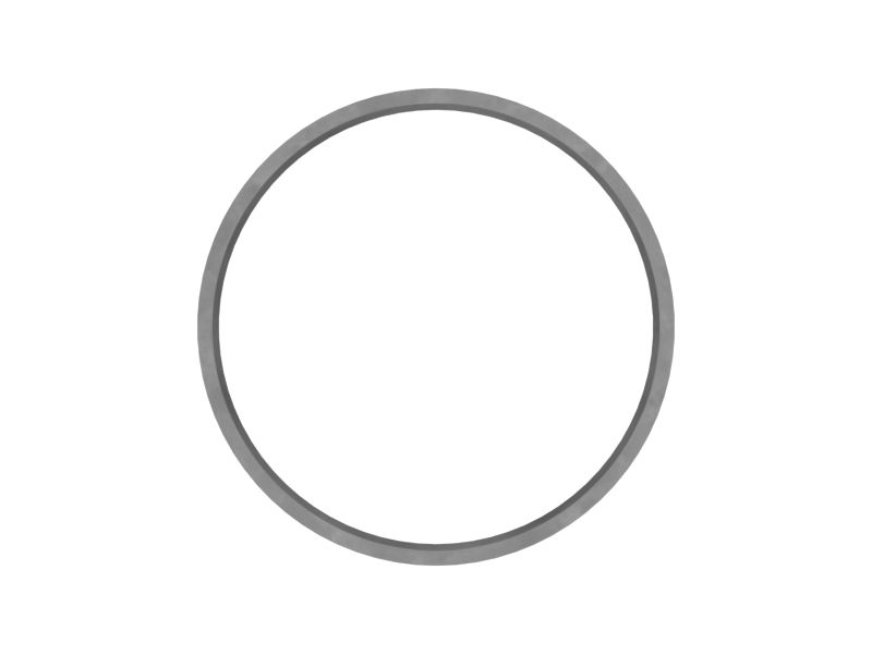 УПЛОТНЕНИЕ СТЕКЛООЧИСТИТЕЛЯ