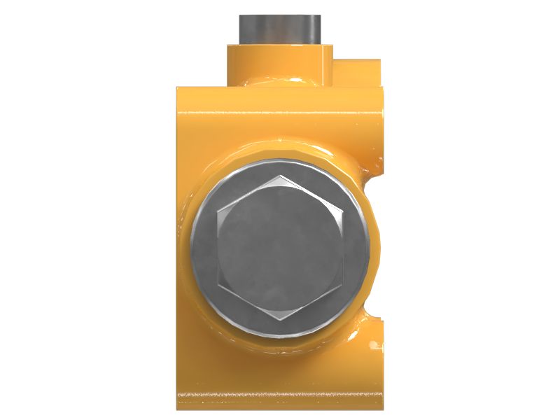 ЛИНИЯ В СБОРЕ SEM