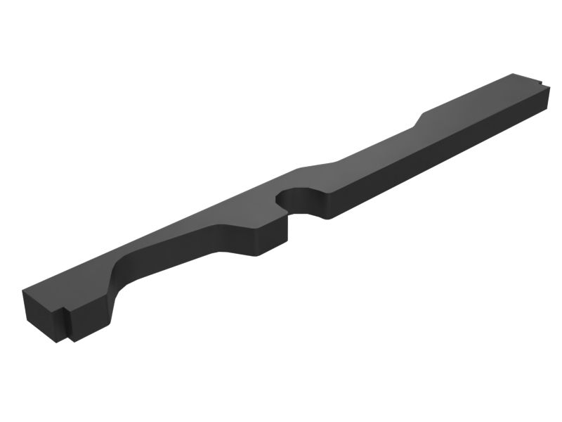 504-2799: УПЛОТНЕНИЕ НЖН