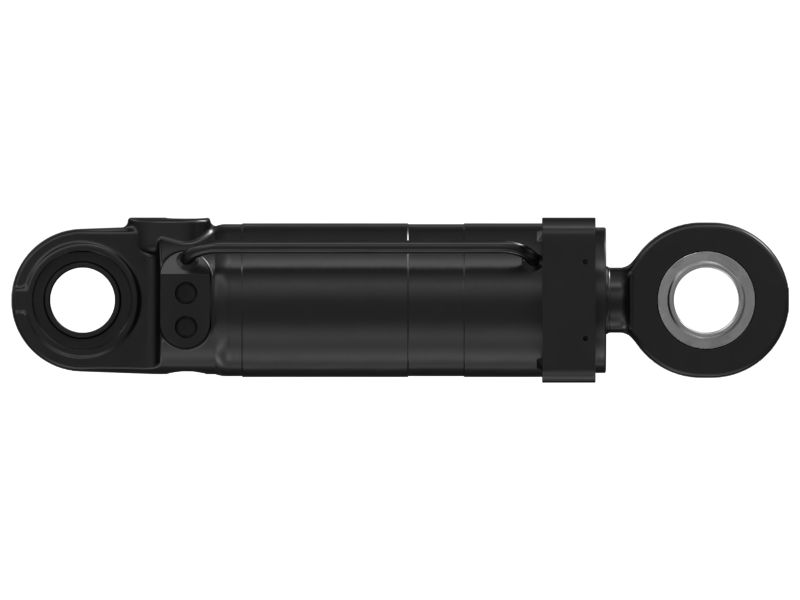 БЛОК ОСНОВНОГО ЦИЛИНДРА