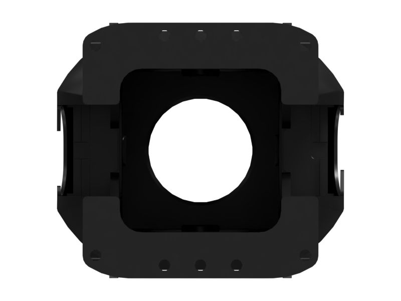 ПЛАСТИНА ИЗНОСНАЯ