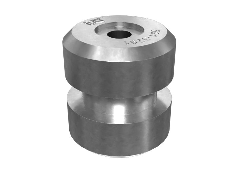 591-3291: MOUNT AS 5913291 купить