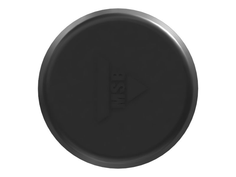 ЗАГЛУШКА РЕЗИНОВАЯ