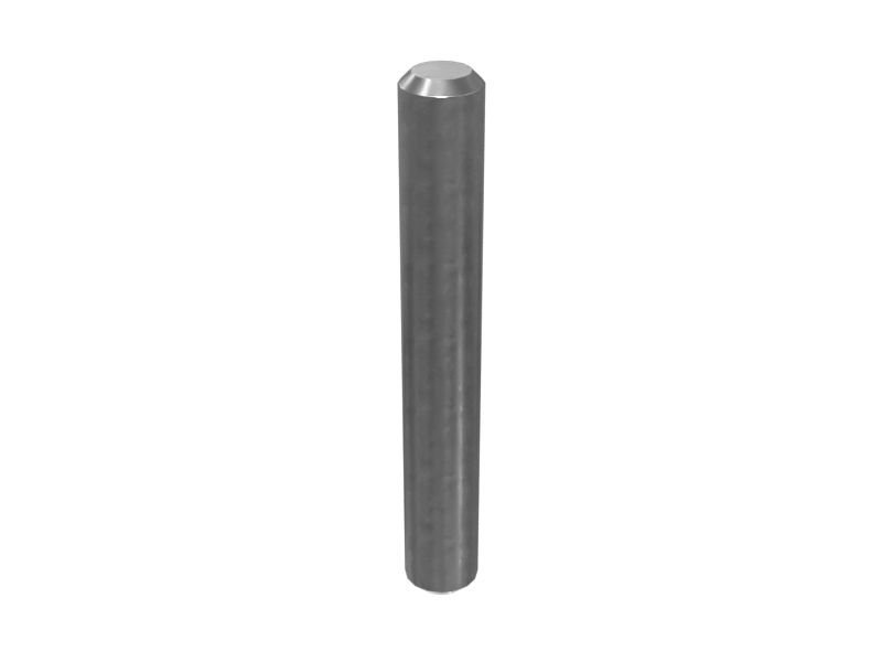 492-8759: STUD 4928759 купить