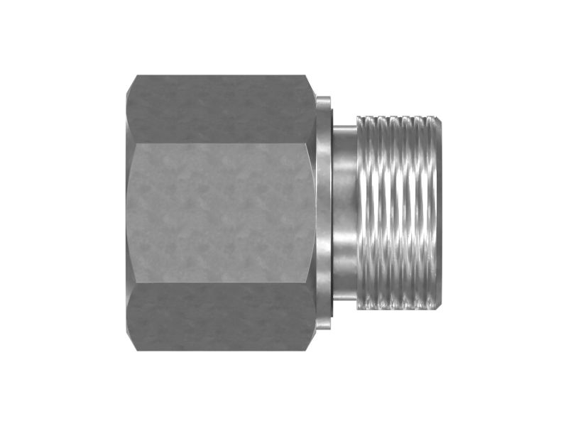 312-5070: ADAPTER AS. 3125070 купить