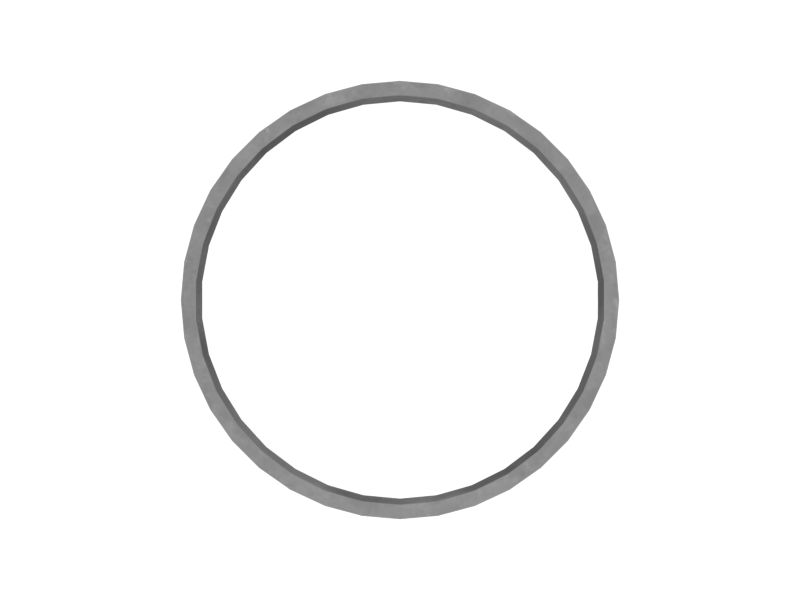 УПЛОТНЕНИЕ СТЕКЛООЧИСТИТЕЛЯ