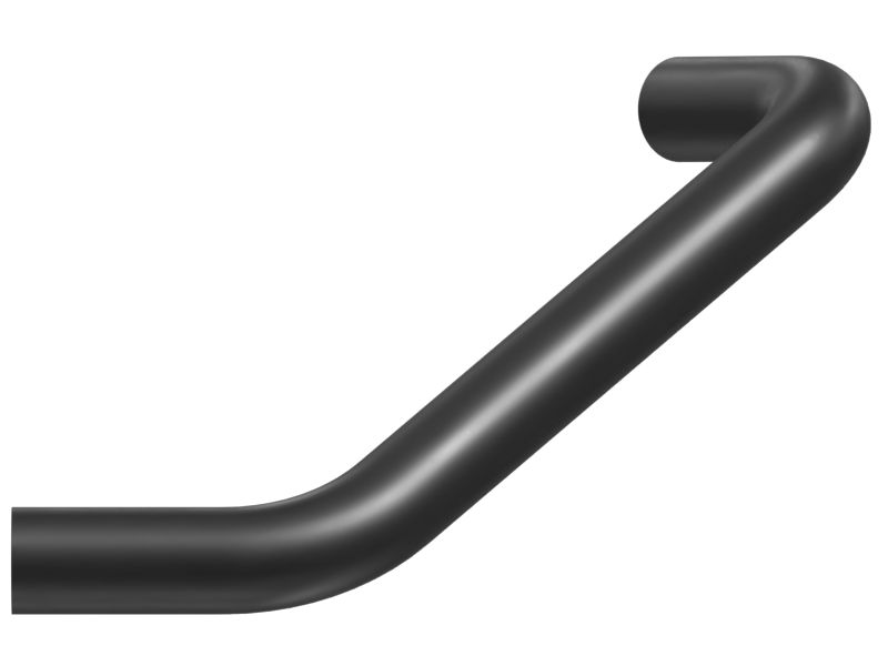 ШЛАНГ ОХЛАЖДАЮЩЕЙ ЖИДКОСТИ