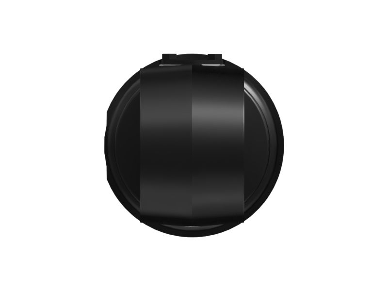 БЛОК ЦИЛИНДРА