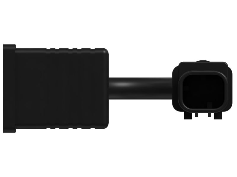 ЖГУТ ПРОВОДОВ