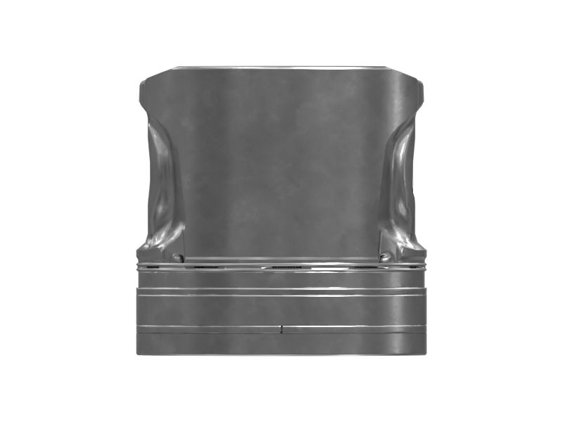574-9886: PISTON GP 5749886 купить