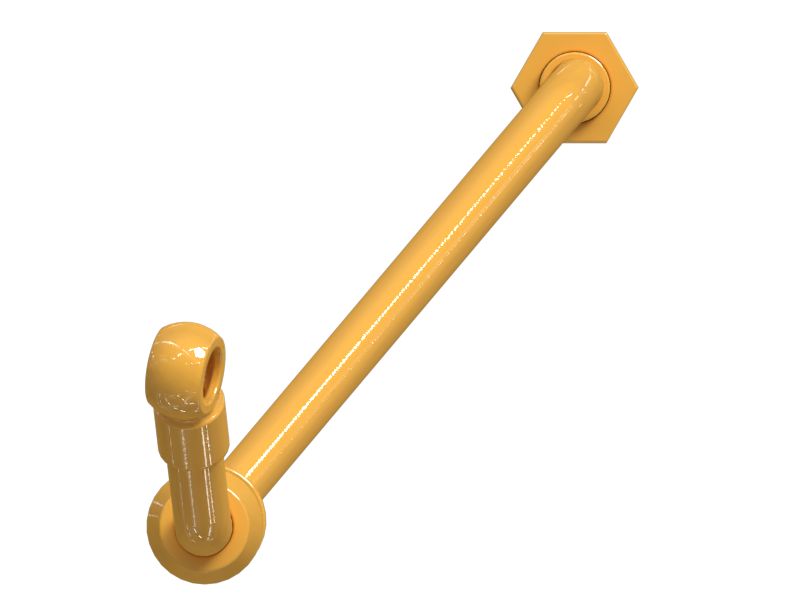 Hose Assembly