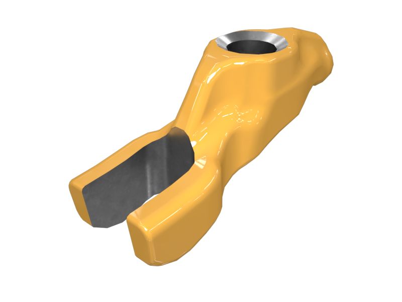 379-3664: КРОНШТЕЙН