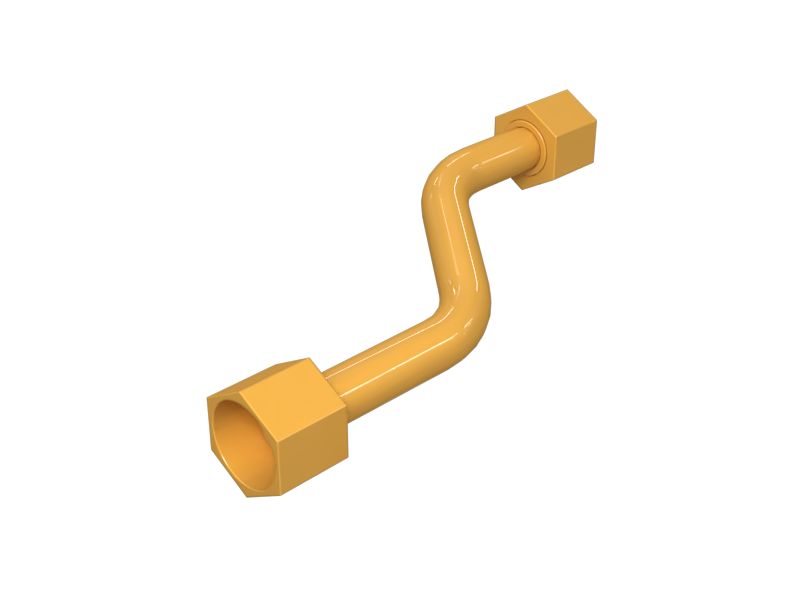667-0869: DGB Upgrade Kit 6670869 купить