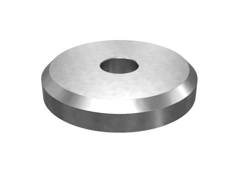 368-3158: ШАЙБА