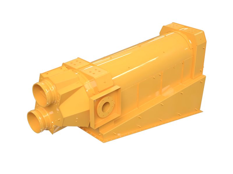 527-3101: INLET AS 5273101 купить