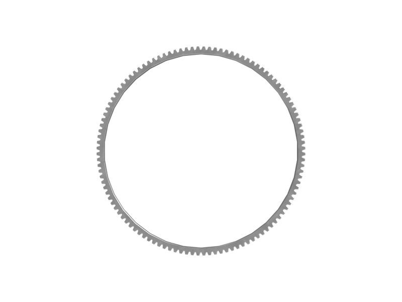 519-4327: RING-STARTER 5194327 купить