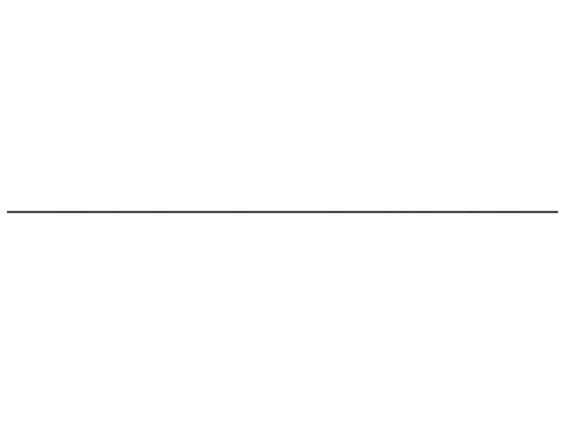 533-3333: GASKET 5333333 купить