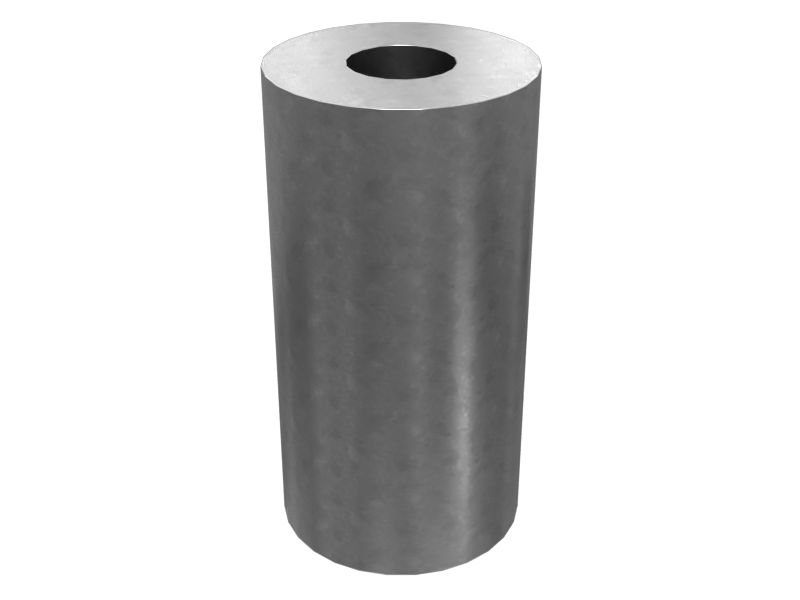 456-4653: ВТУЛКА