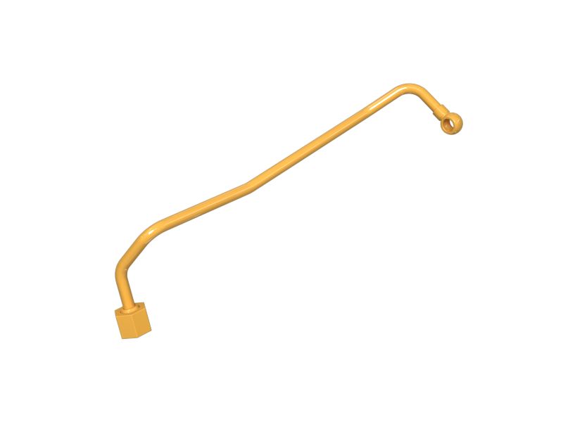 608-5794: TUBE AS-FUEL