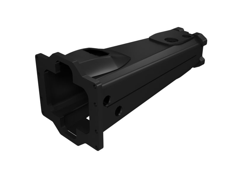 КОЖУХ В СБОРЕ