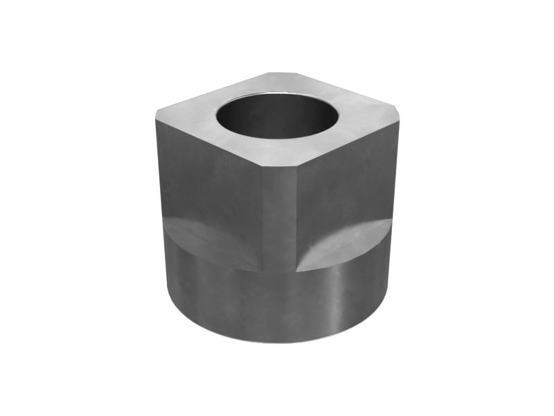 НАПРАВЛЯЮЩАЯ ВТУЛКА