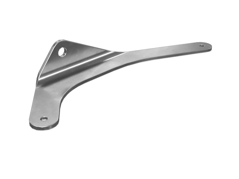 386-1919: КРОНШТЕЙН