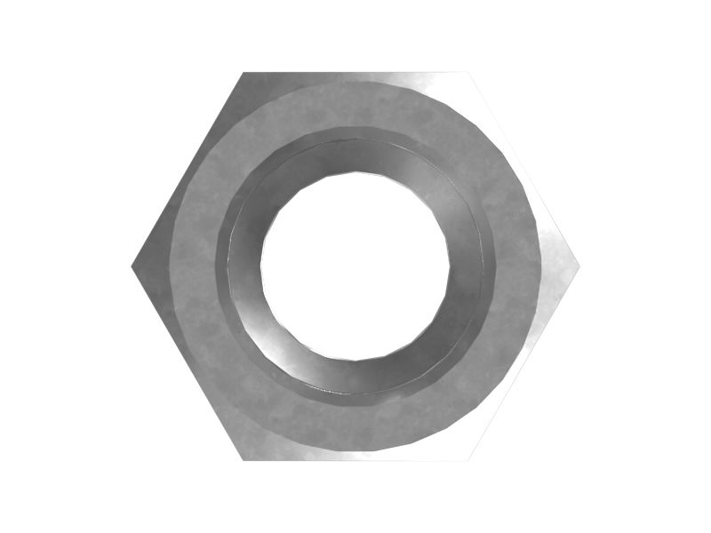 538-7441: ADAPTER-STR 5387441 купить
