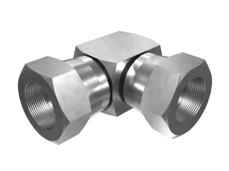 355-6861: ELBOW 3556861 купить