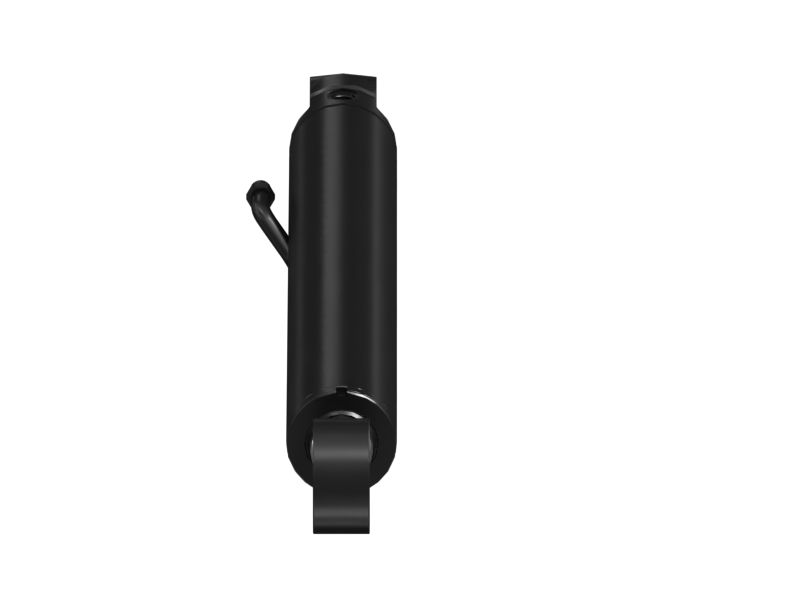 БЛОК ОСНОВНОГО ЦИЛИНДРА