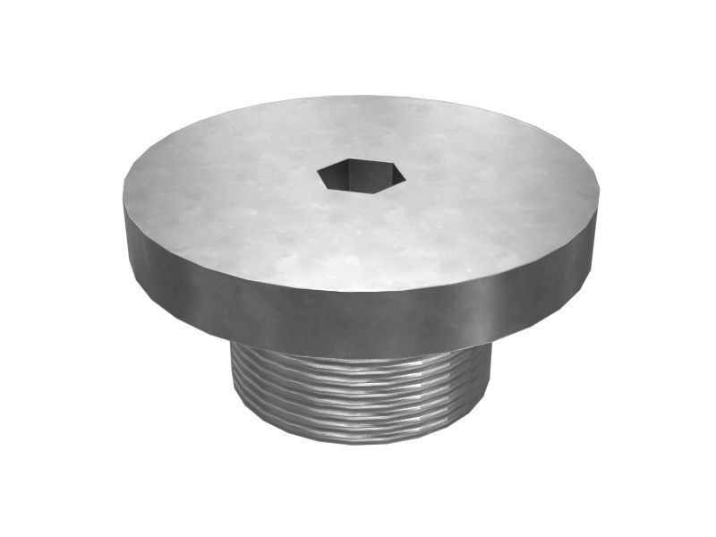 520-7743: ЗАГЛУШКА