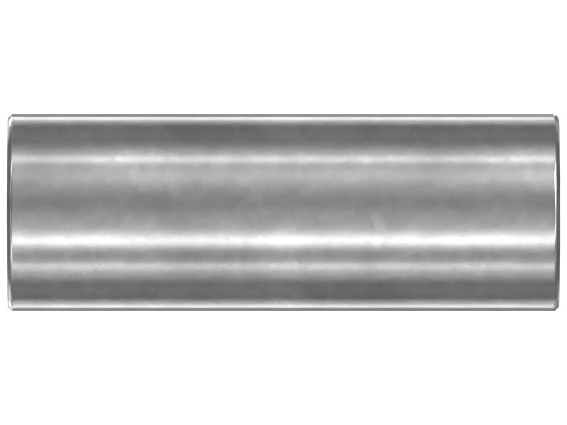 ПРОКЛАДКА НАПРАВЛЯЮЩЕЙ