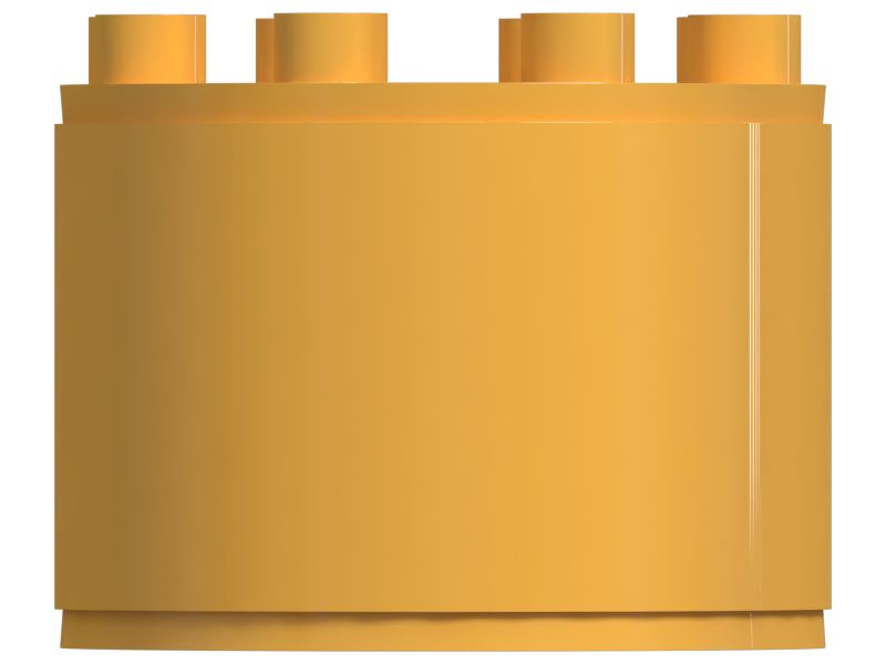 607-1824: PULLEY AS-LO 6071824 купить