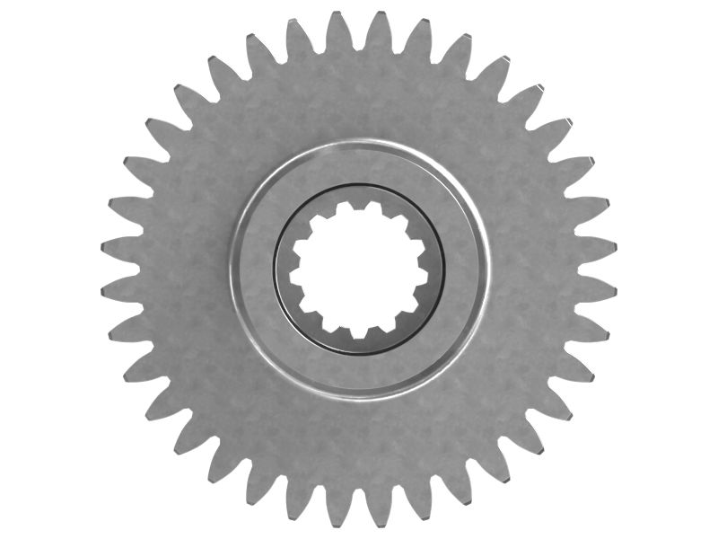 ШЕСТЕРНЯ SAEB-PT