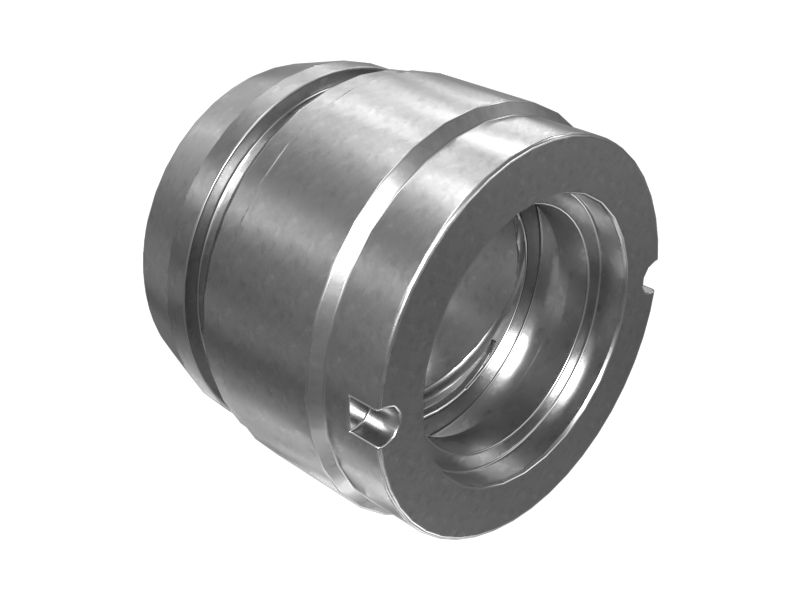 ГОЛОВКА 90X55