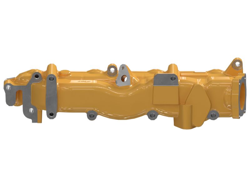 MANIFOLD